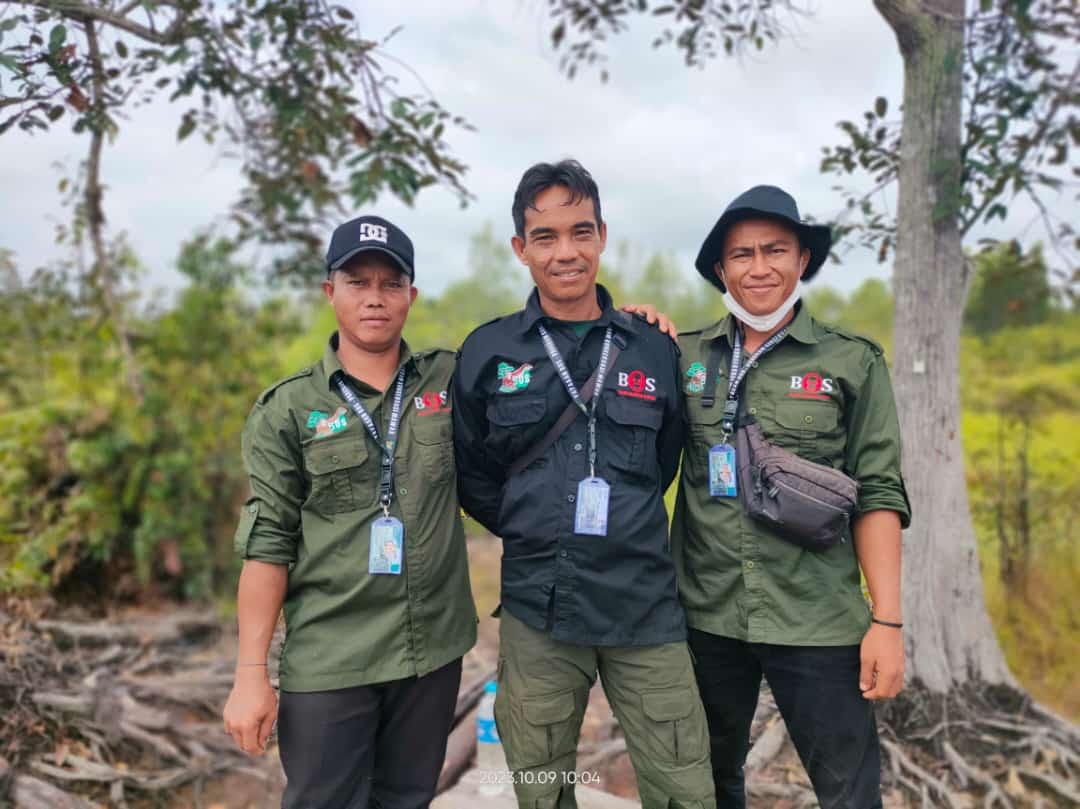 WhatsApp Image 2023-10-10 at 21.14.26