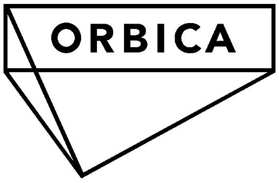 Orbica